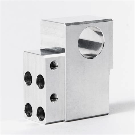 custom machined metal parts for office furniture|Metal Components for Institutional/Office Furniture .